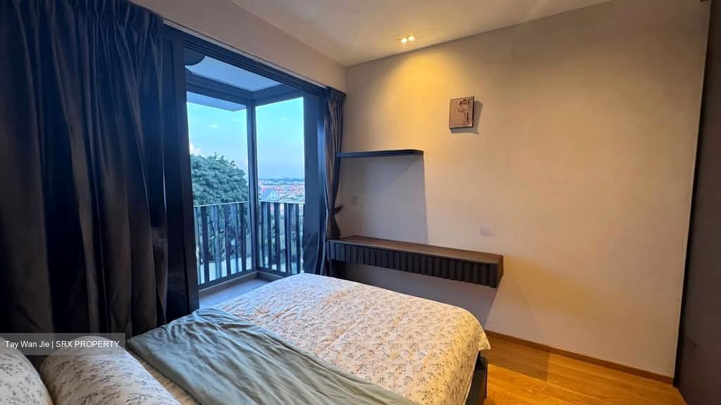 Grandeur Park Residences (D16), Condominium #599177761